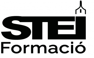 STEI Formació interna